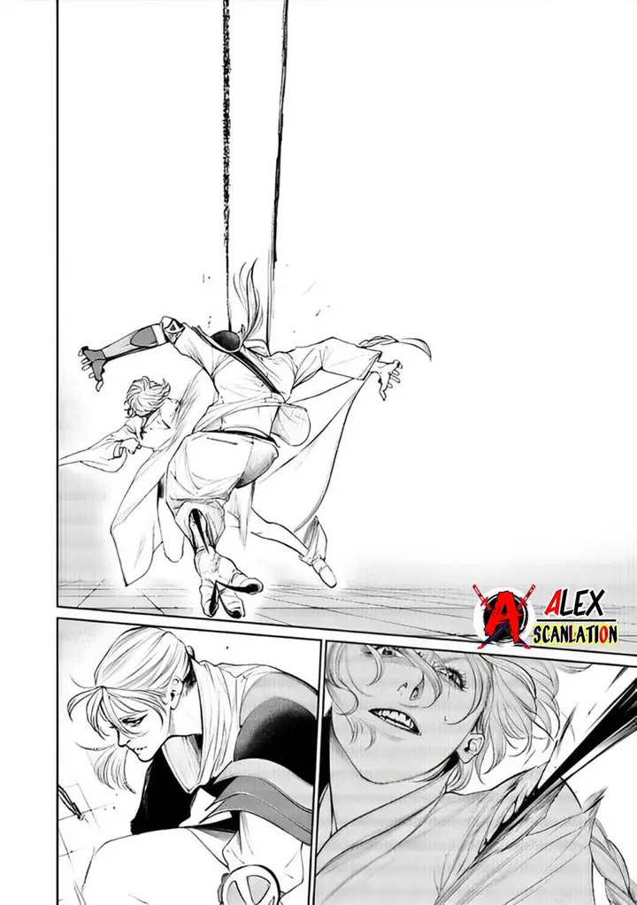 image-komik-kokuma-musou-chapter-69-9/12