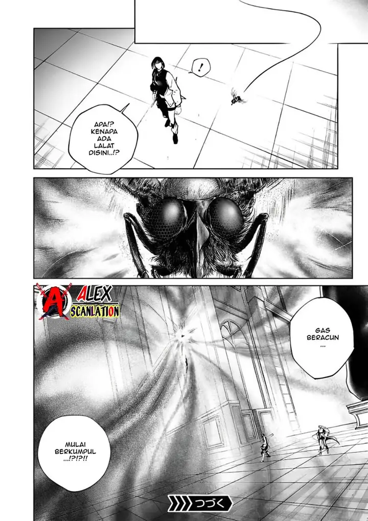 image-komik-kokuma-musou-chapter-69-11/12