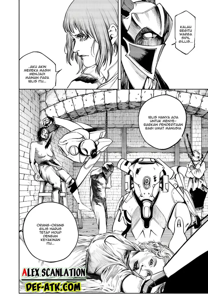 image-komik-kokuma-musou-chapter-7-3/16