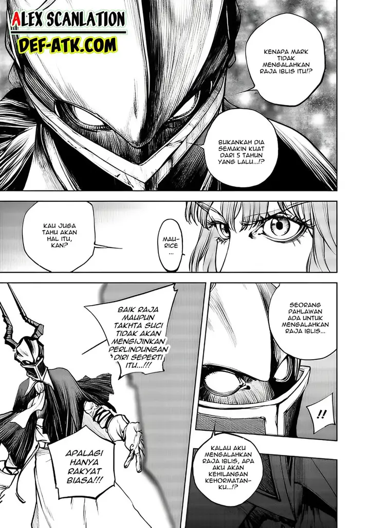 image-komik-kokuma-musou-chapter-7-4/16