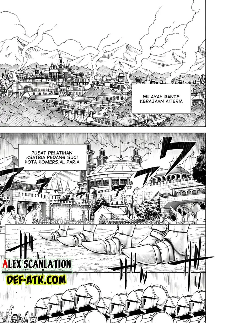 image-komik-kokuma-musou-chapter-7-6/16