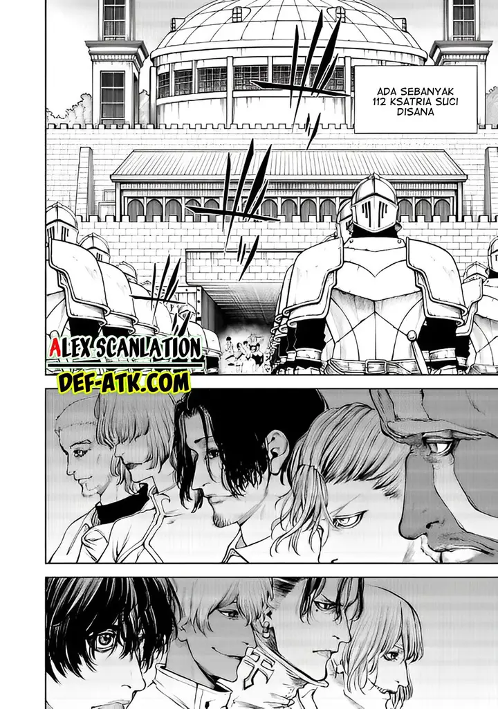 image-komik-kokuma-musou-chapter-7-7/16