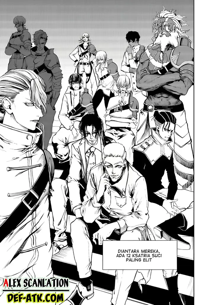 image-komik-kokuma-musou-chapter-7-8/16