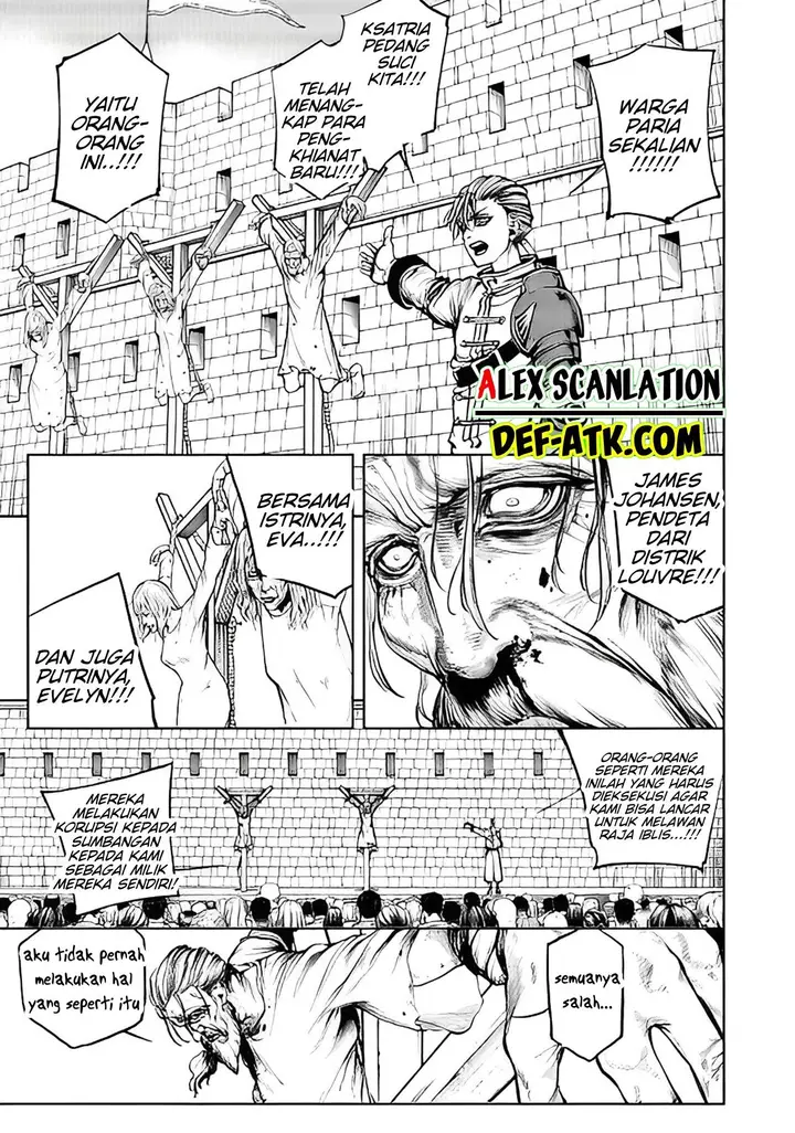 image-komik-kokuma-musou-chapter-7-10/16