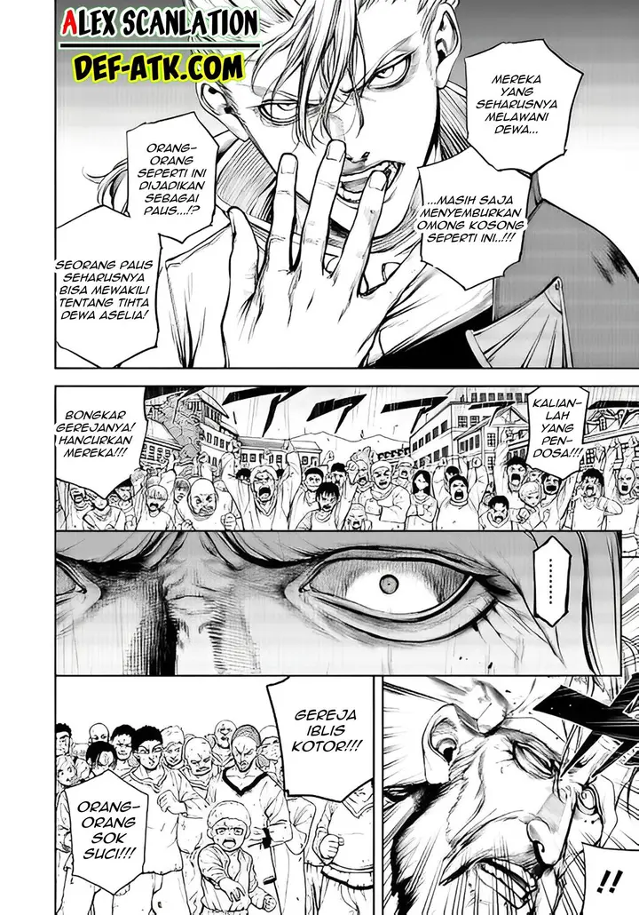 image-komik-kokuma-musou-chapter-7-11/16