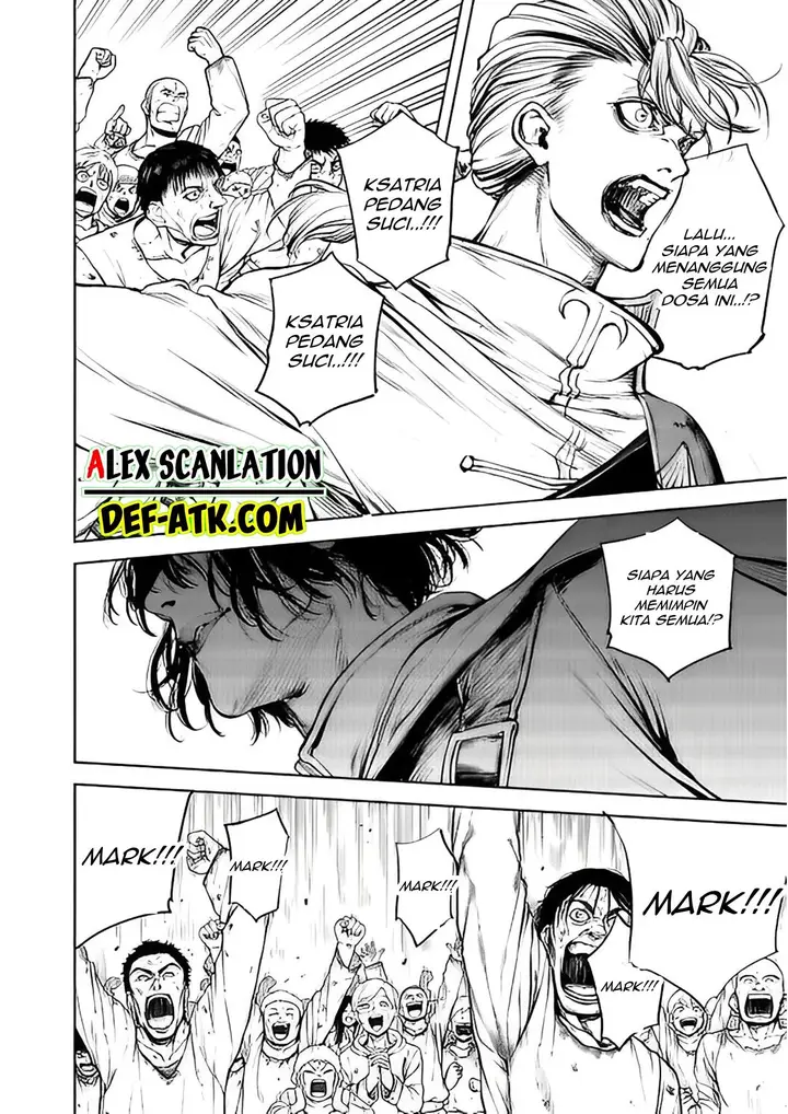 image-komik-kokuma-musou-chapter-7-13/16