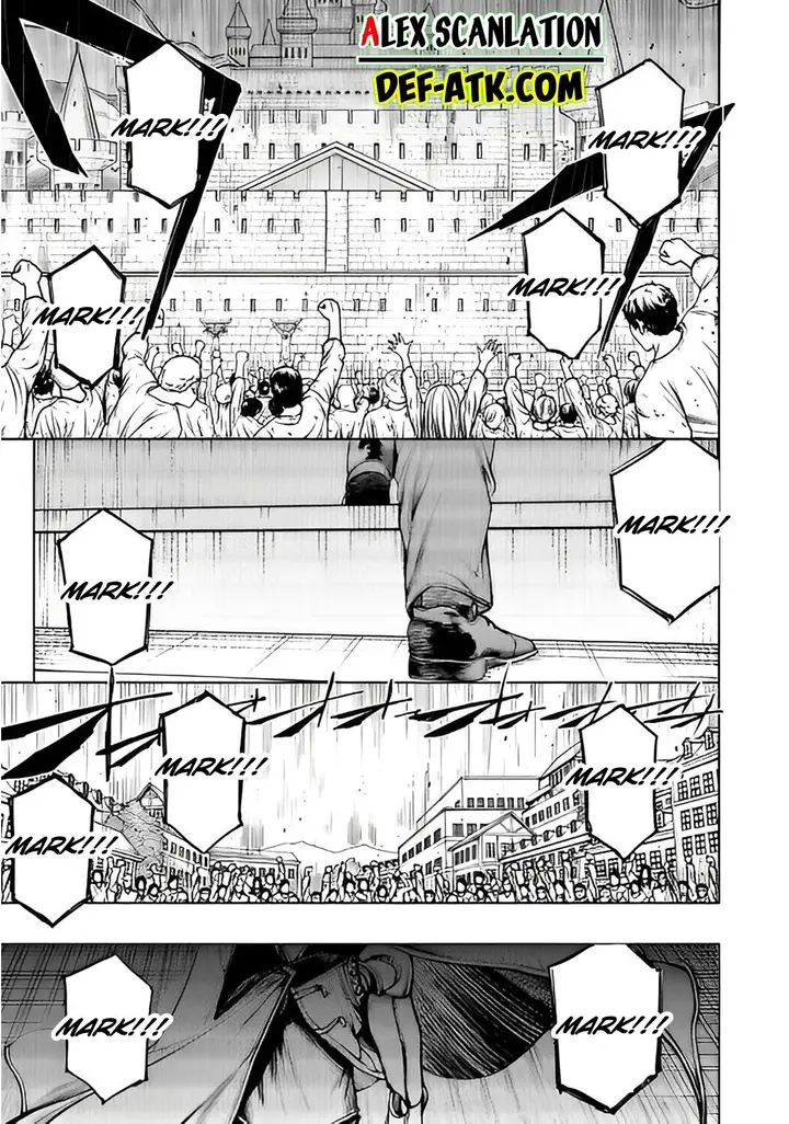 image-komik-kokuma-musou-chapter-7-14/16