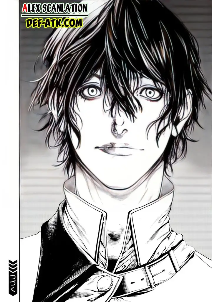 image-komik-kokuma-musou-chapter-7-15/16