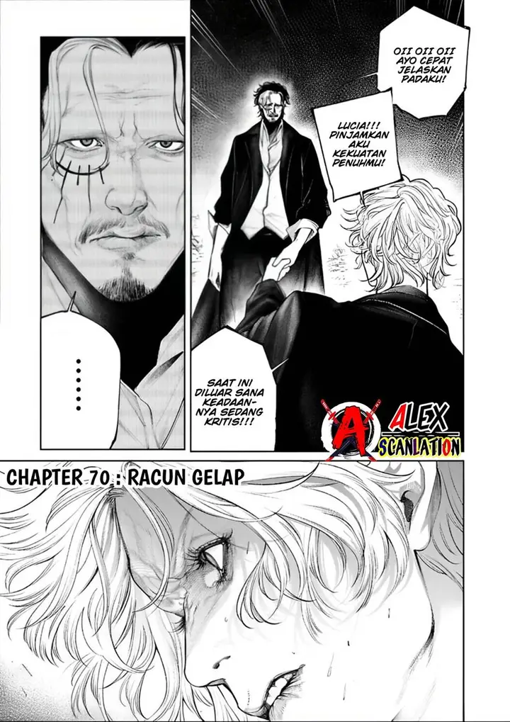 image-komik-kokuma-musou-chapter-70-2/12