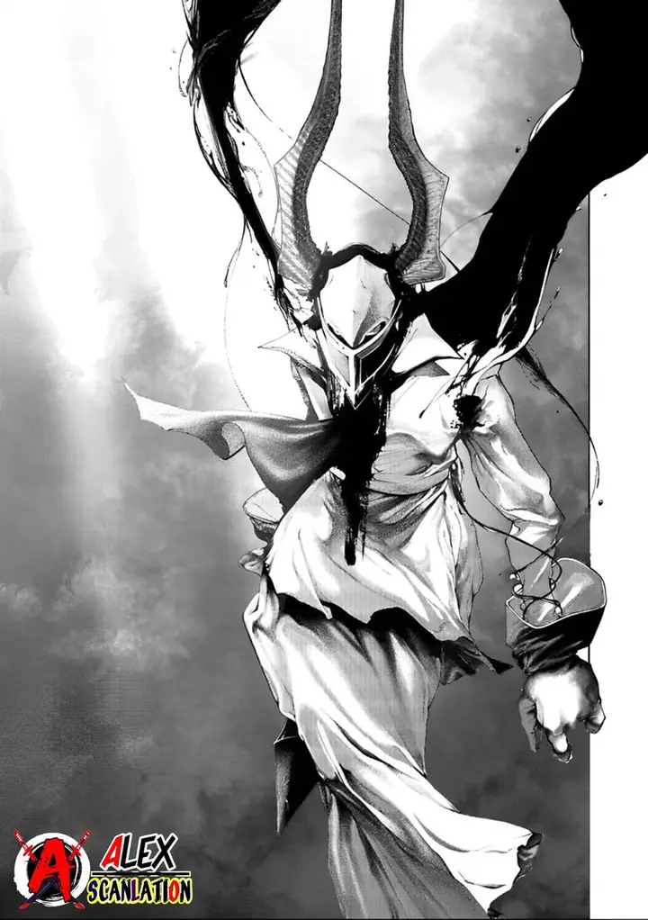 image-komik-kokuma-musou-chapter-70-4/12