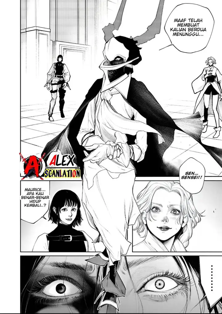 image-komik-kokuma-musou-chapter-70-5/12