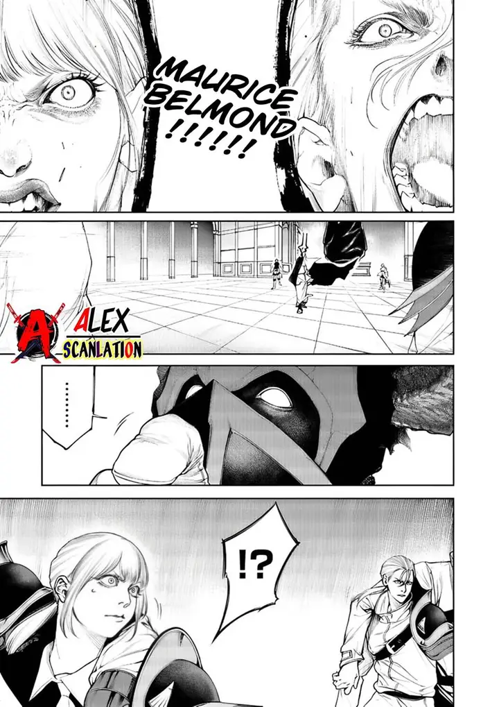 image-komik-kokuma-musou-chapter-70-6/12