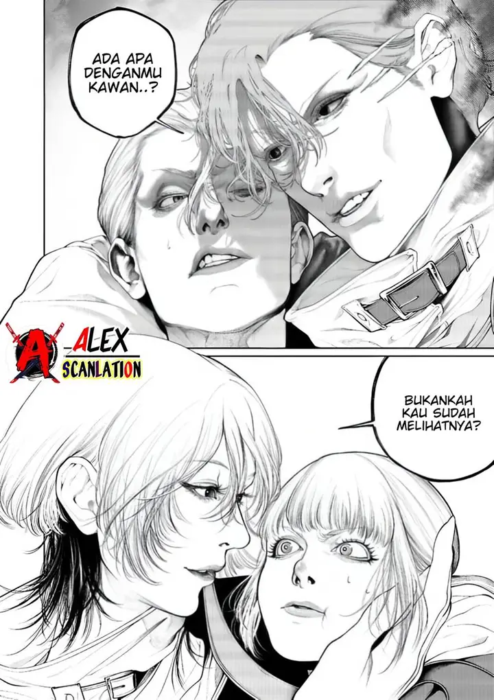 image-komik-kokuma-musou-chapter-70-7/12