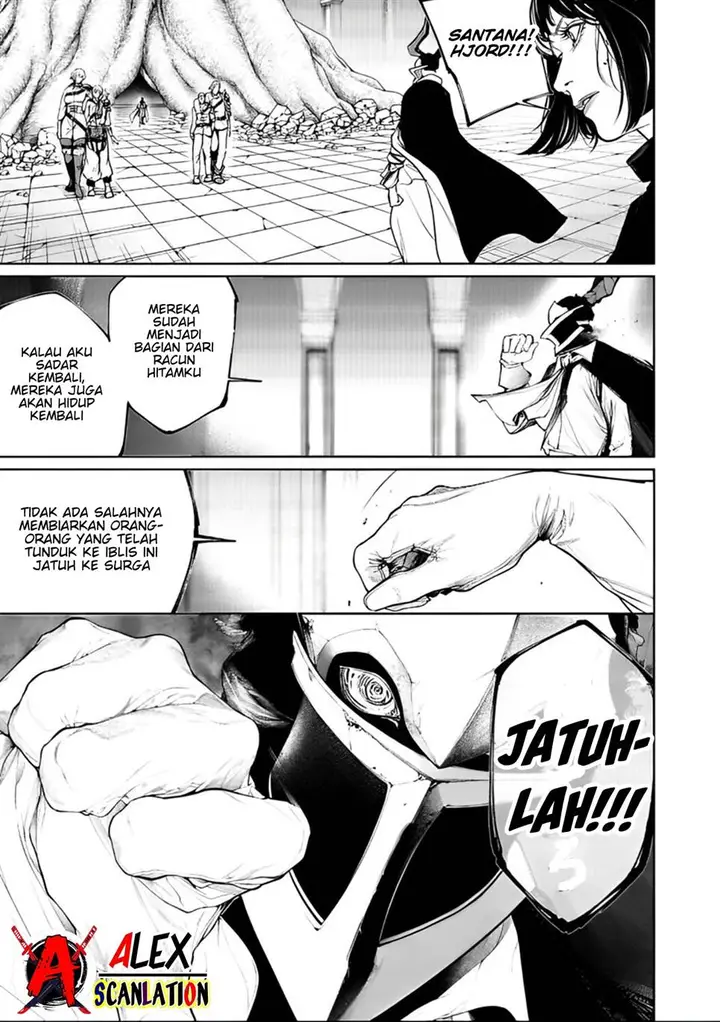 image-komik-kokuma-musou-chapter-70-8/12