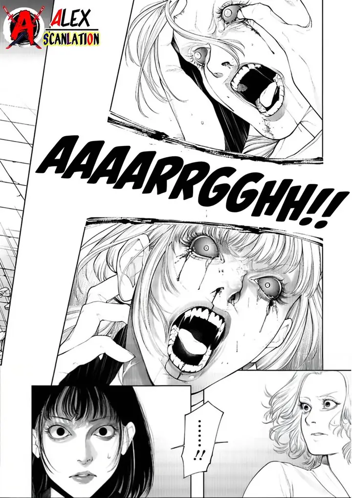 image-komik-kokuma-musou-chapter-70-9/12