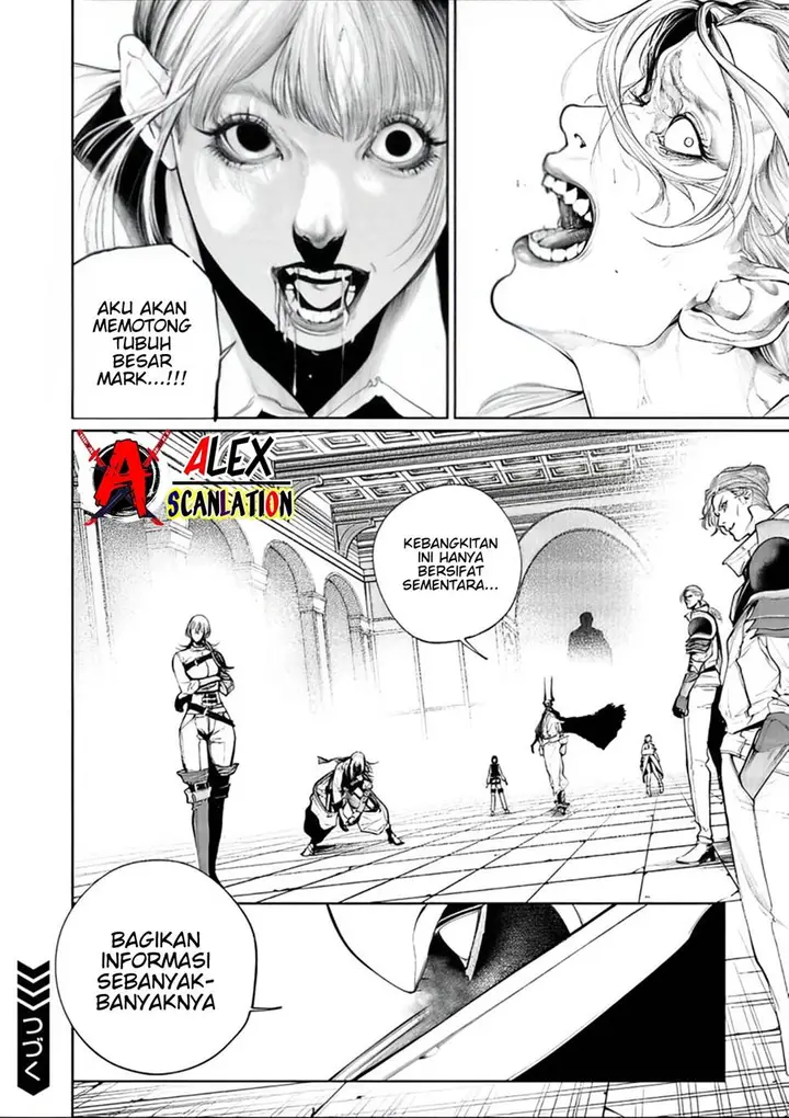 image-komik-kokuma-musou-chapter-70-11/12