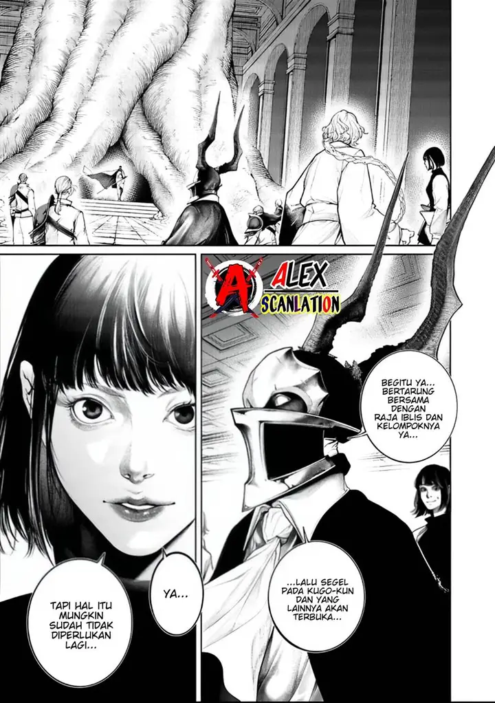 image-komik-kokuma-musou-chapter-71-2/12