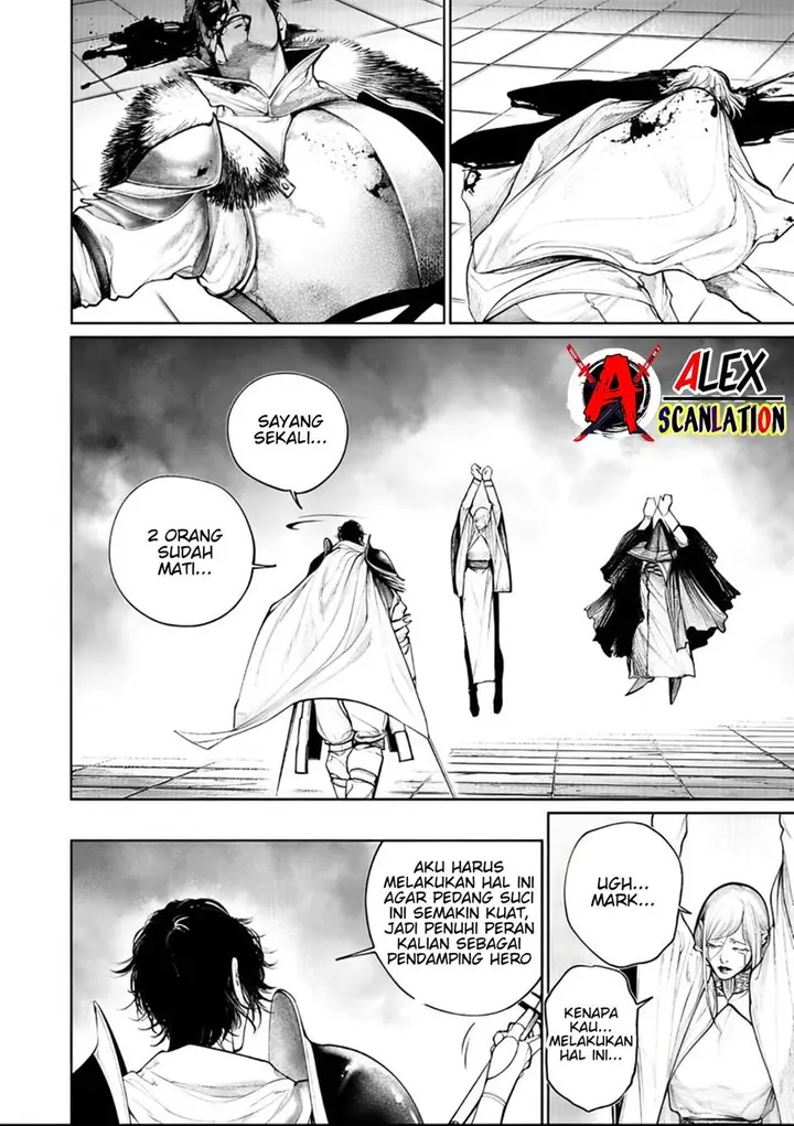 image-komik-kokuma-musou-chapter-71-5/12