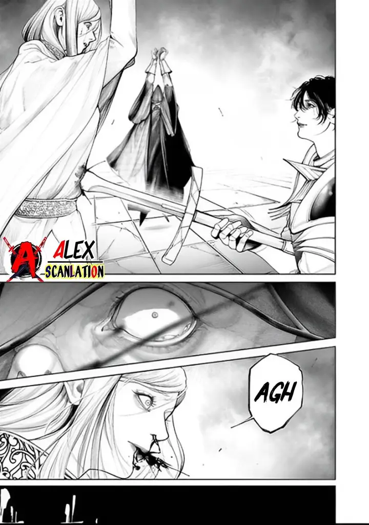 image-komik-kokuma-musou-chapter-71-6/12