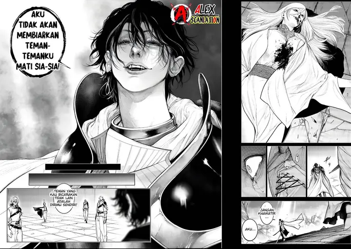 image-komik-kokuma-musou-chapter-71-7/12