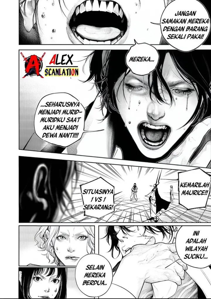 image-komik-kokuma-musou-chapter-71-8/12