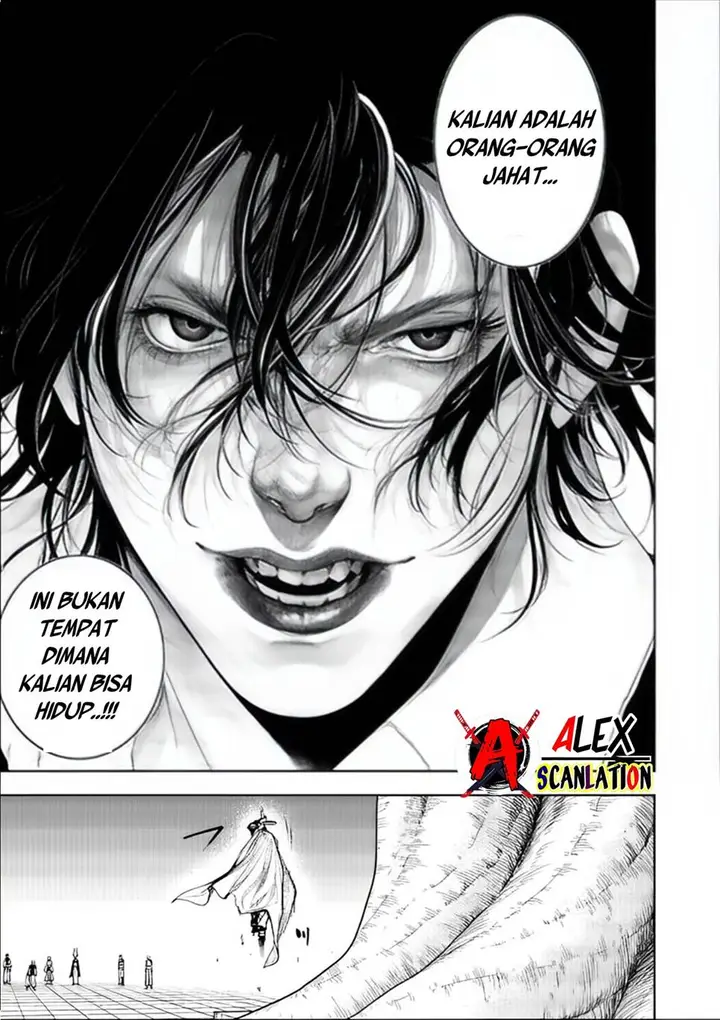 image-komik-kokuma-musou-chapter-71-9/12