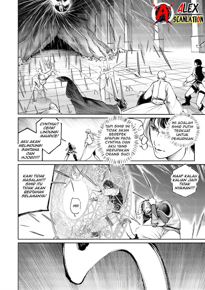 image-komik-kokuma-musou-chapter-72-3/11