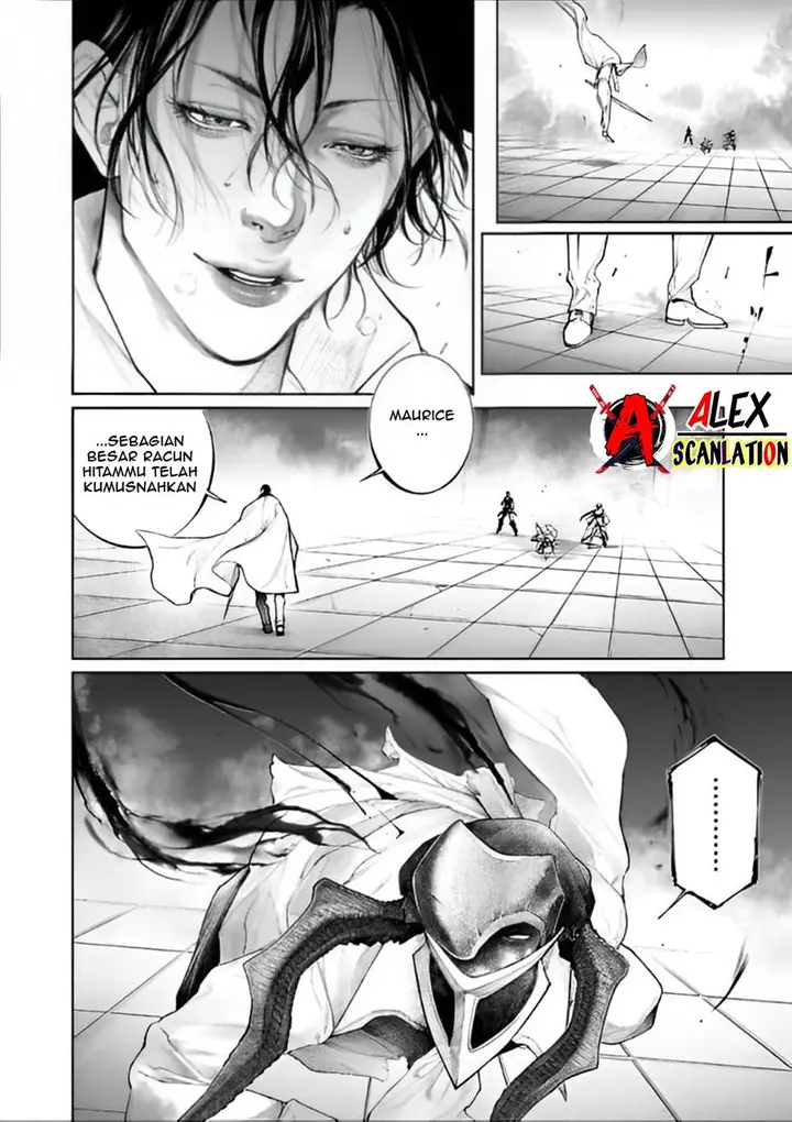 image-komik-kokuma-musou-chapter-72-5/11