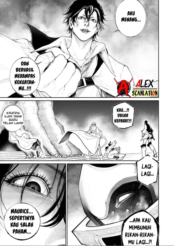 image-komik-kokuma-musou-chapter-72-6/11