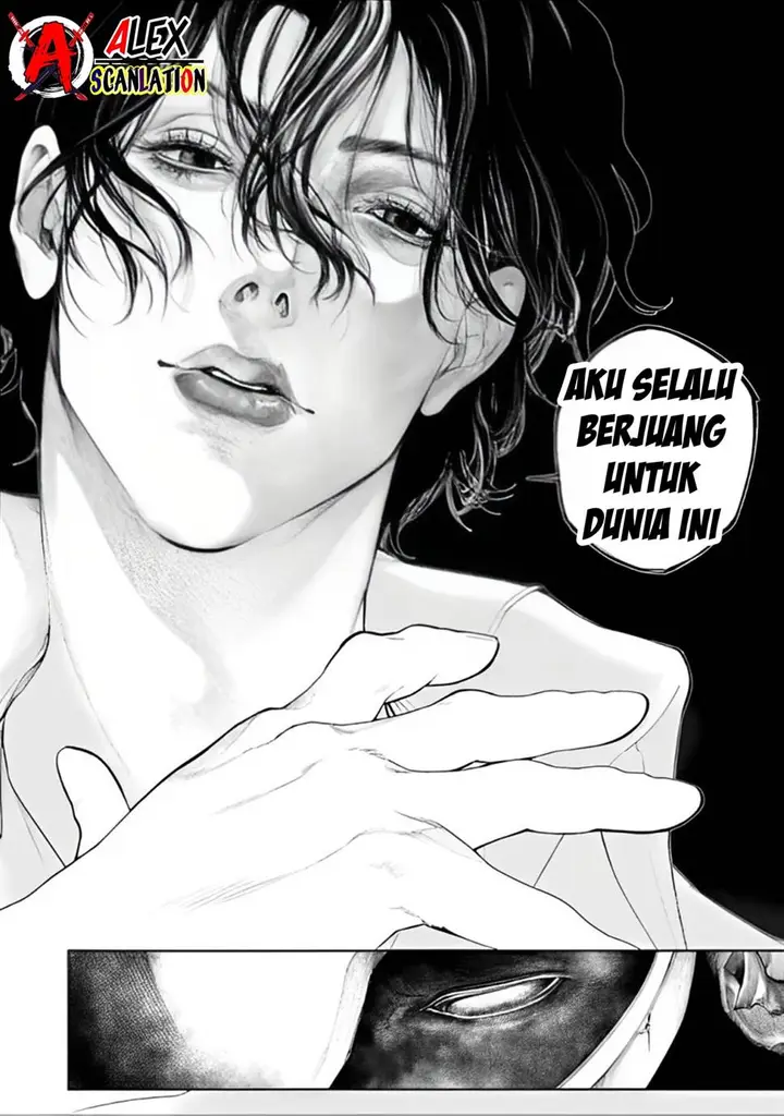 image-komik-kokuma-musou-chapter-72-7/11