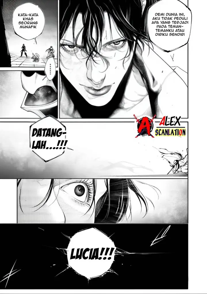 image-komik-kokuma-musou-chapter-72-8/11