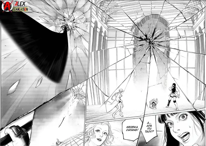 image-komik-kokuma-musou-chapter-72-9/11