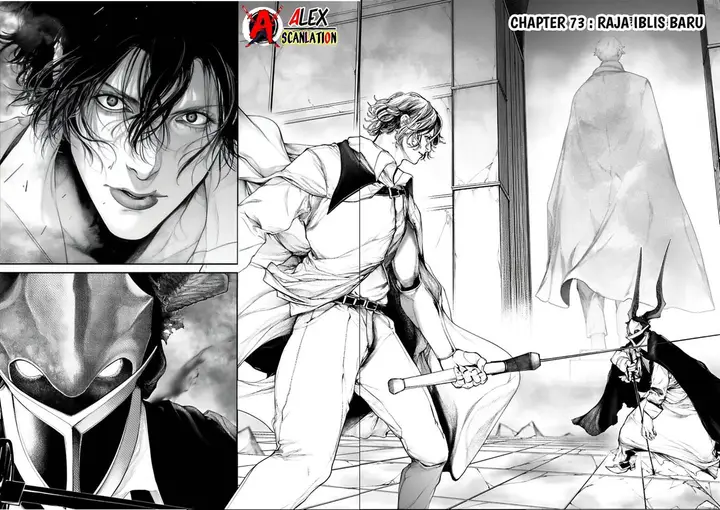 image-komik-kokuma-musou-chapter-73-2/17