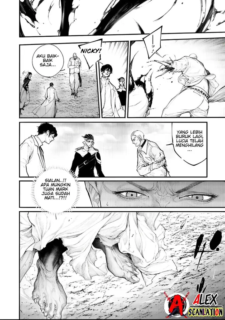 image-komik-kokuma-musou-chapter-73-3/17