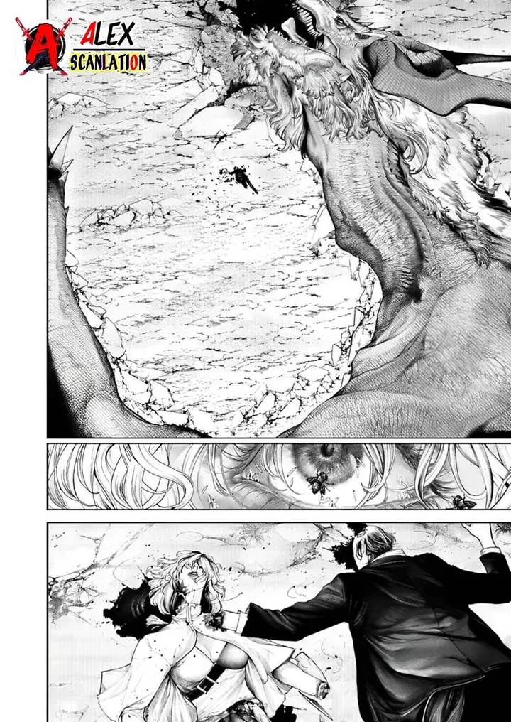 image-komik-kokuma-musou-chapter-73-5/17