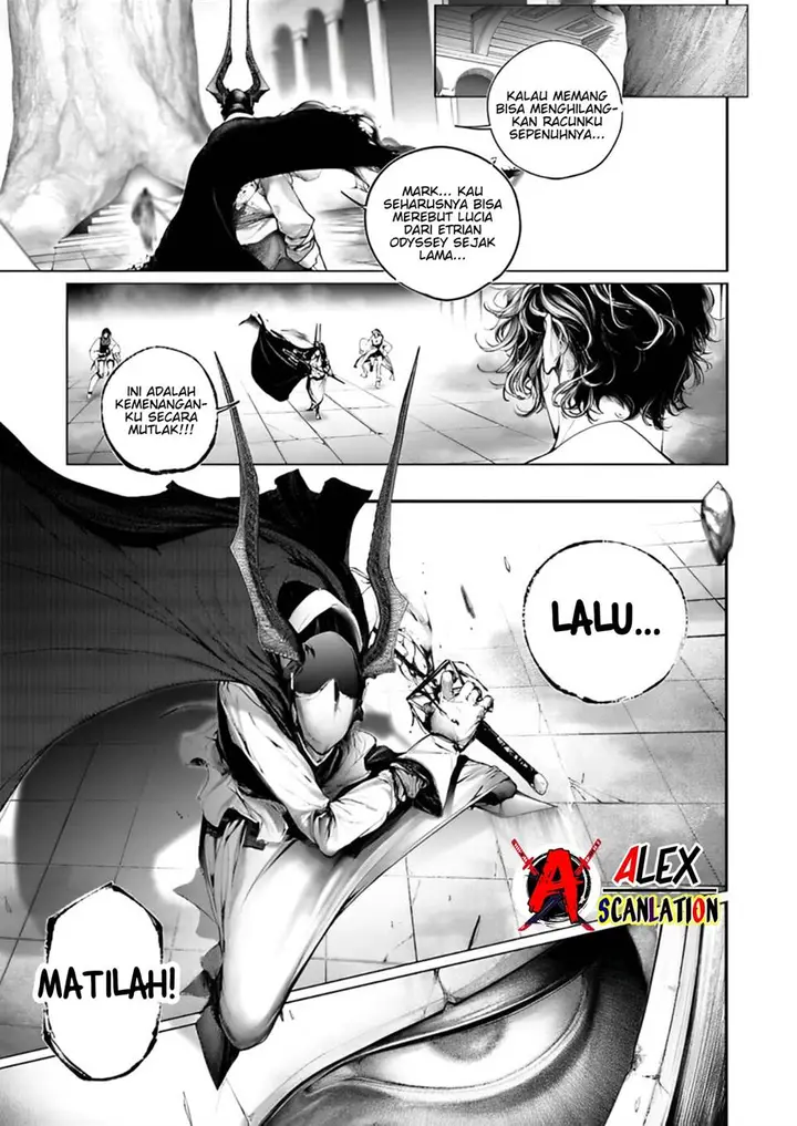 image-komik-kokuma-musou-chapter-73-6/17