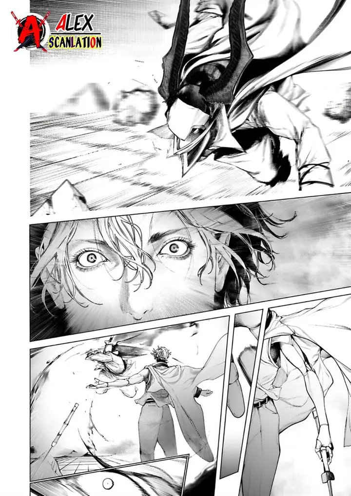 image-komik-kokuma-musou-chapter-73-7/17