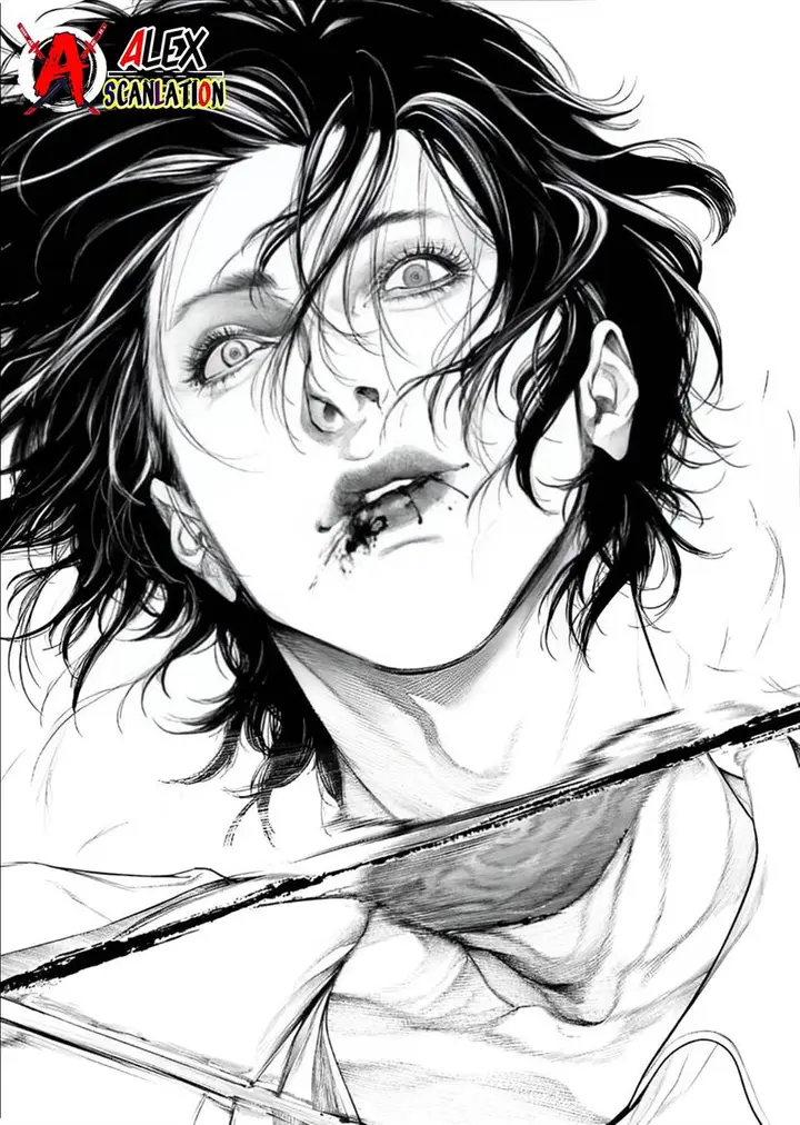 image-komik-kokuma-musou-chapter-73-9/17