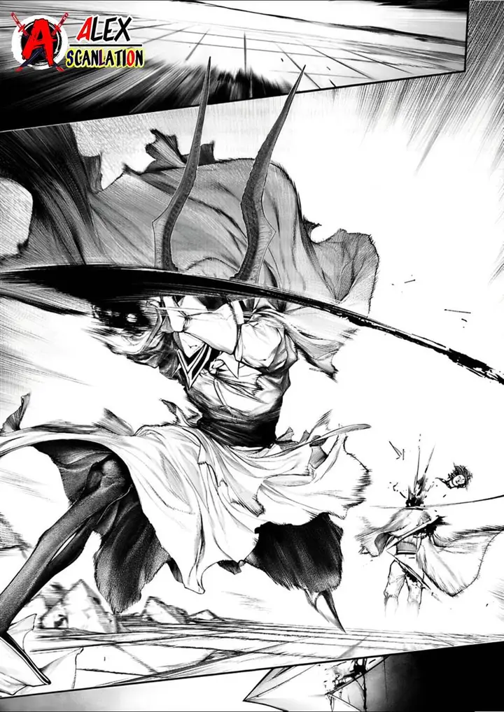 image-komik-kokuma-musou-chapter-73-10/17