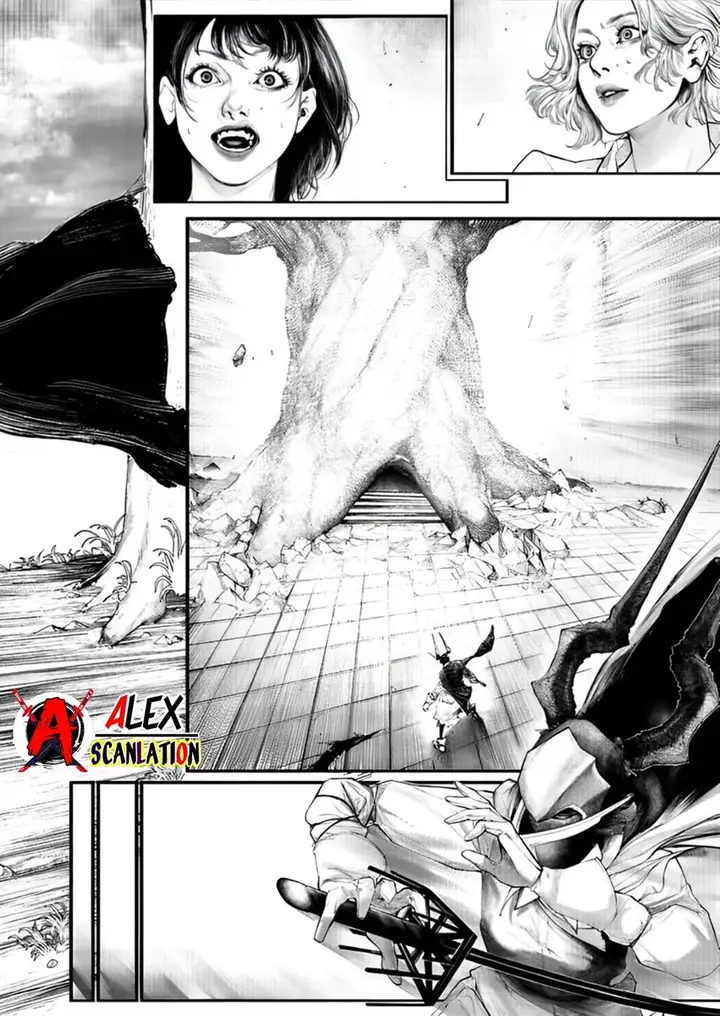 image-komik-kokuma-musou-chapter-73-11/17