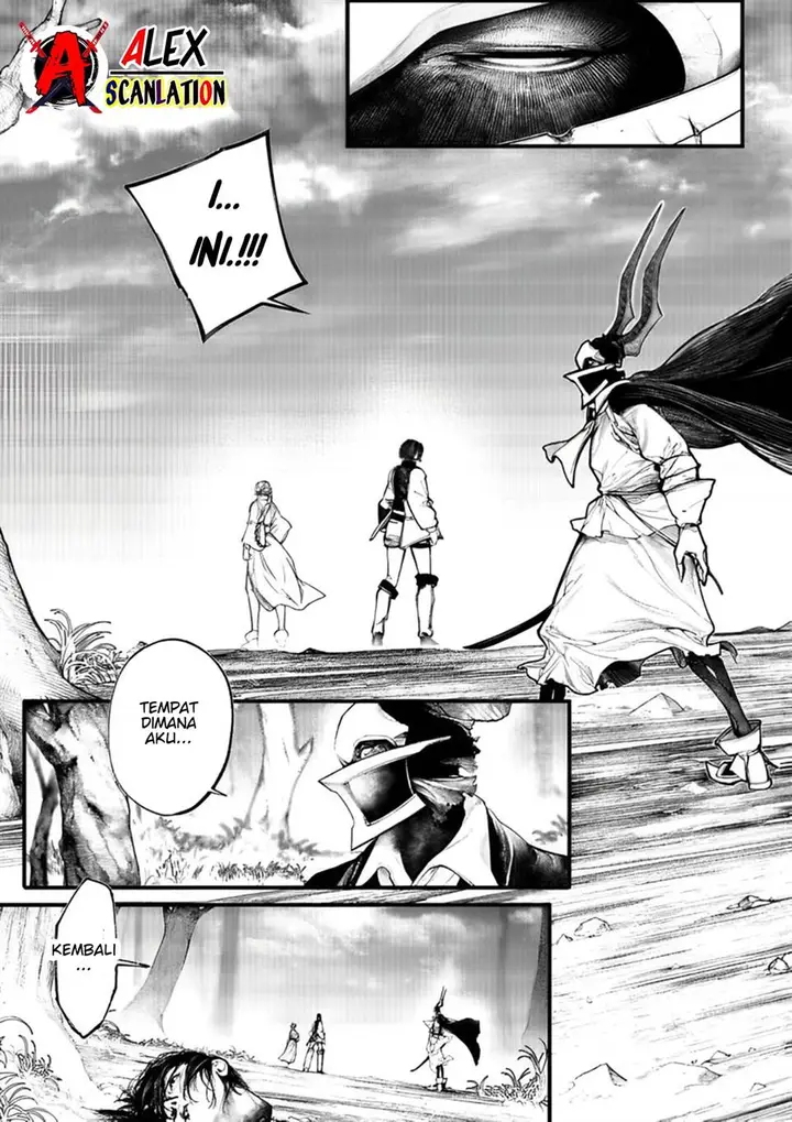 image-komik-kokuma-musou-chapter-73-12/17