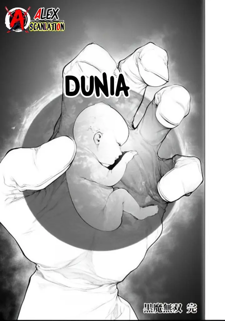 image-komik-kokuma-musou-chapter-73-16/17