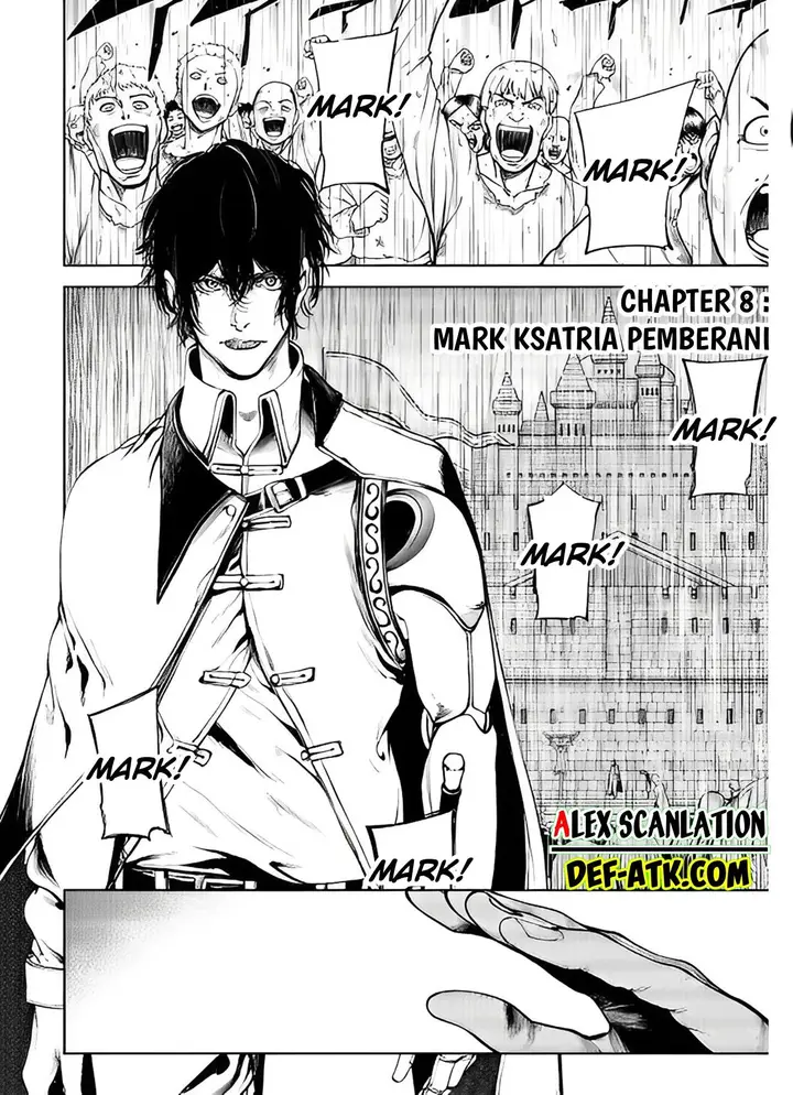 image-komik-kokuma-musou-chapter-8-2/16