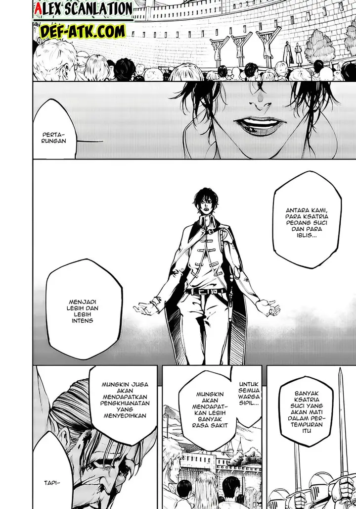 image-komik-kokuma-musou-chapter-8-3/16