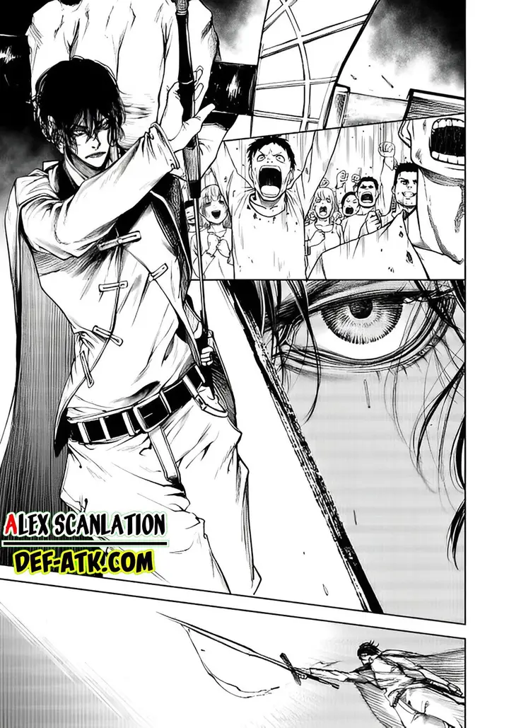 image-komik-kokuma-musou-chapter-8-6/16