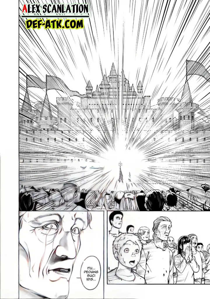 image-komik-kokuma-musou-chapter-8-7/16