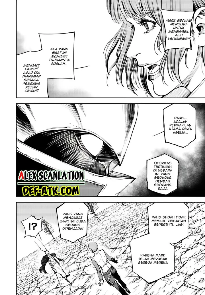 image-komik-kokuma-musou-chapter-8-9/16