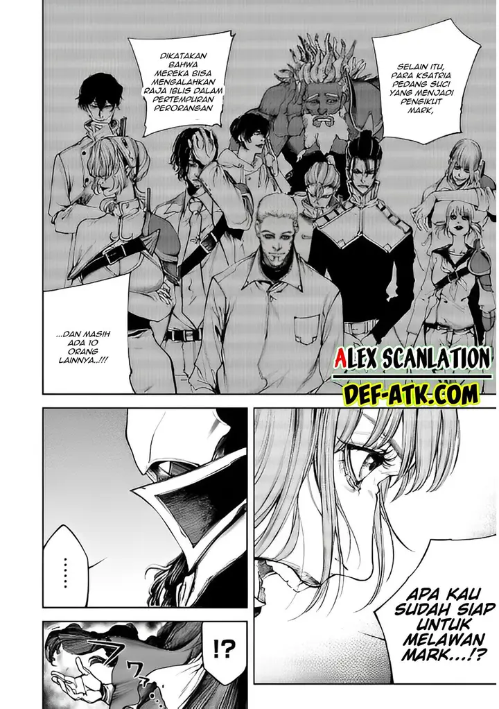 image-komik-kokuma-musou-chapter-8-11/16