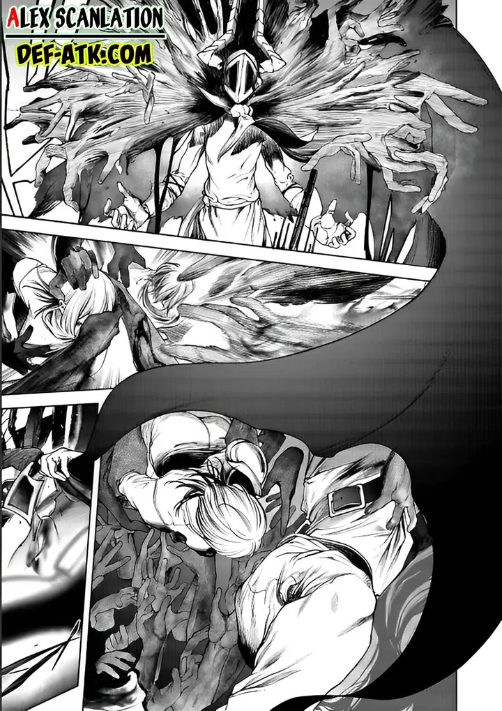 image-komik-kokuma-musou-chapter-8-12/16