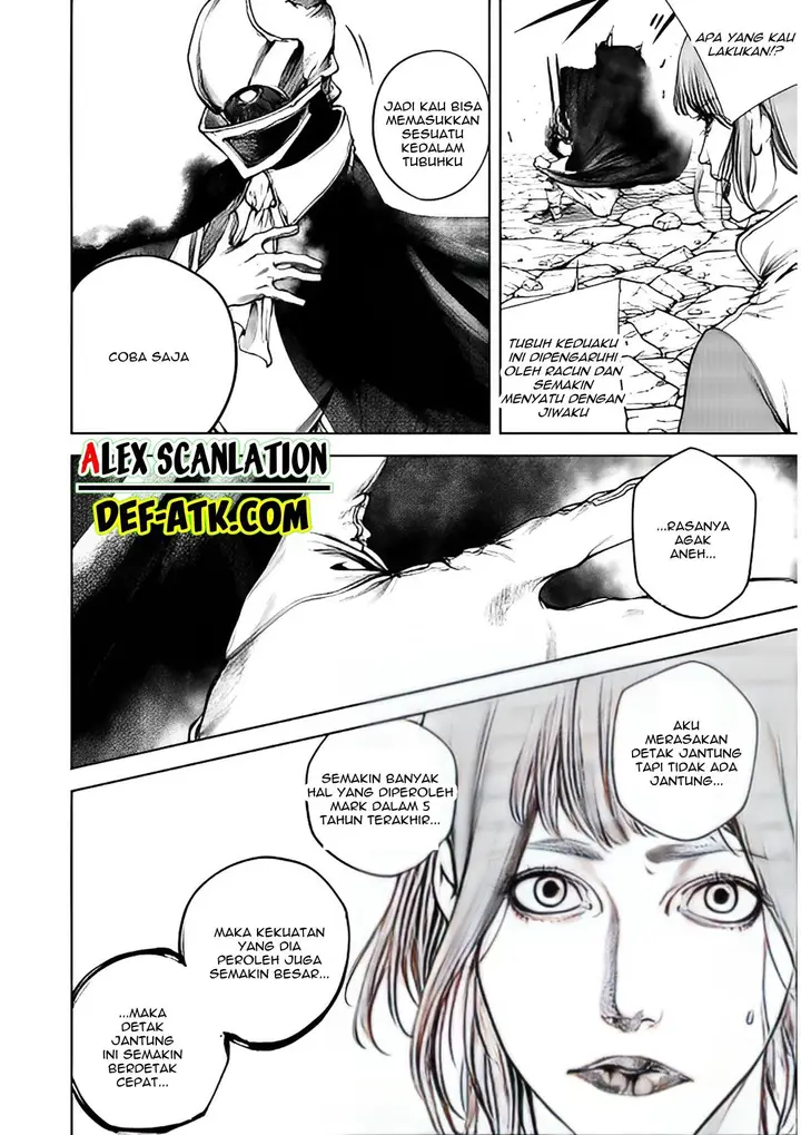 image-komik-kokuma-musou-chapter-8-13/16